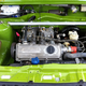 Illustration for article titled ITBs And Engine Porn Mega-Gallery
